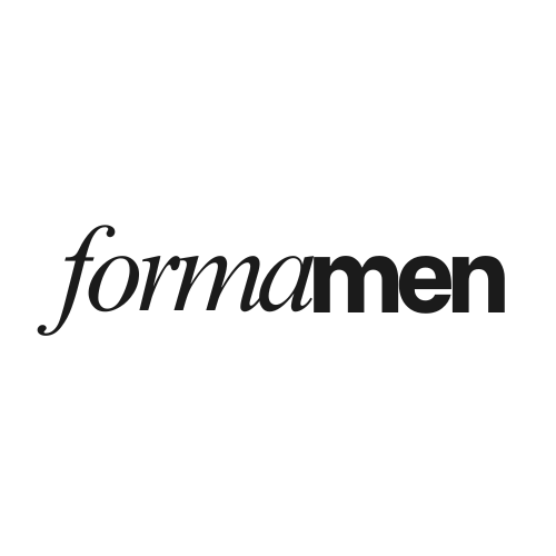 Forma Men